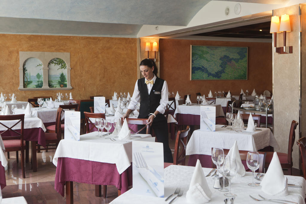 Hotel Cristobal Colon Playa de Palma  Zewnętrze zdjęcie
