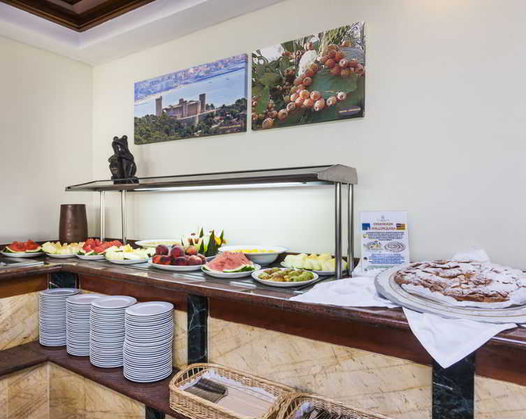 Hotel Cristobal Colon Playa de Palma  Zewnętrze zdjęcie